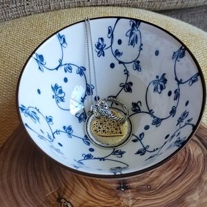 Jewelry &‎ Trinket Dish